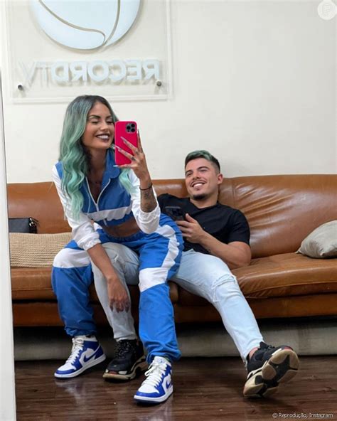 tati zaqui|tati zaqui e thomaz.